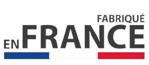 FRANCE-removebg-preview