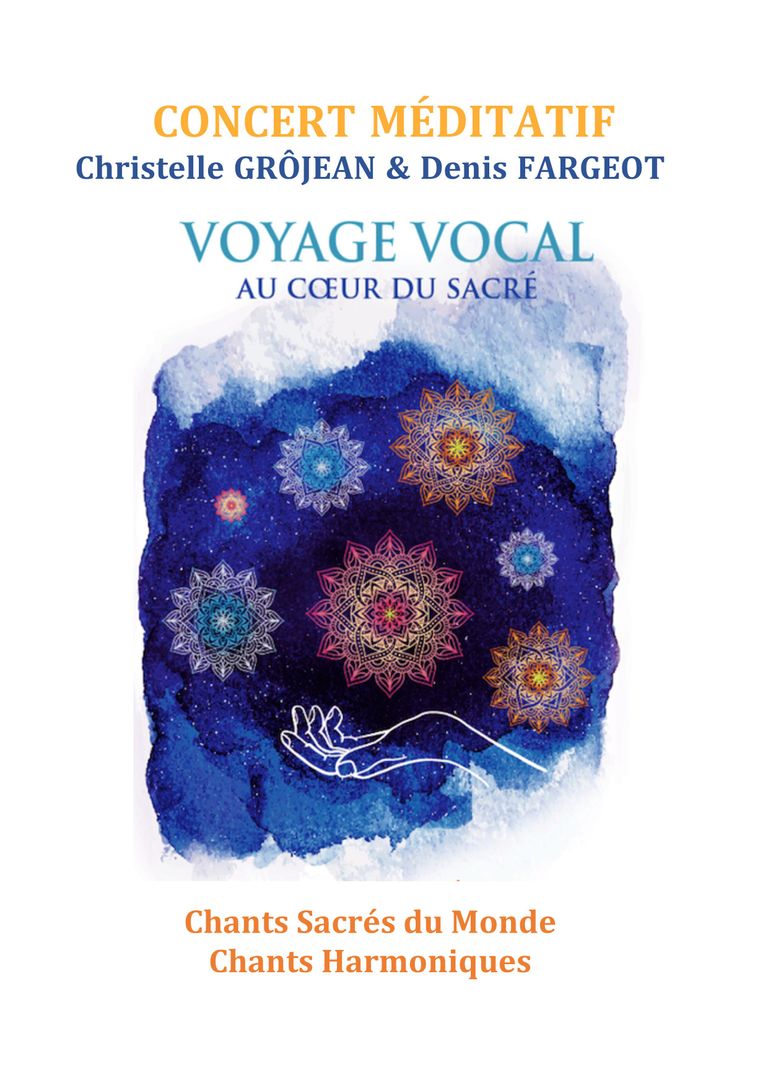 Affiche-Voyage-Vocal-au-Coeur-du-Sacre-neutre