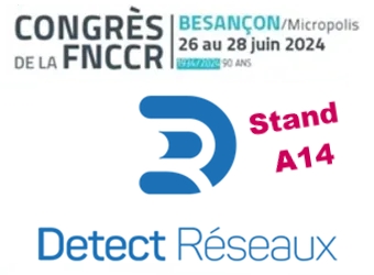 Optimiser la gestion des réseaux