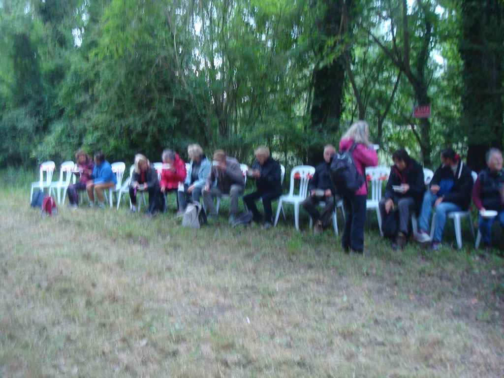 Dsc09837