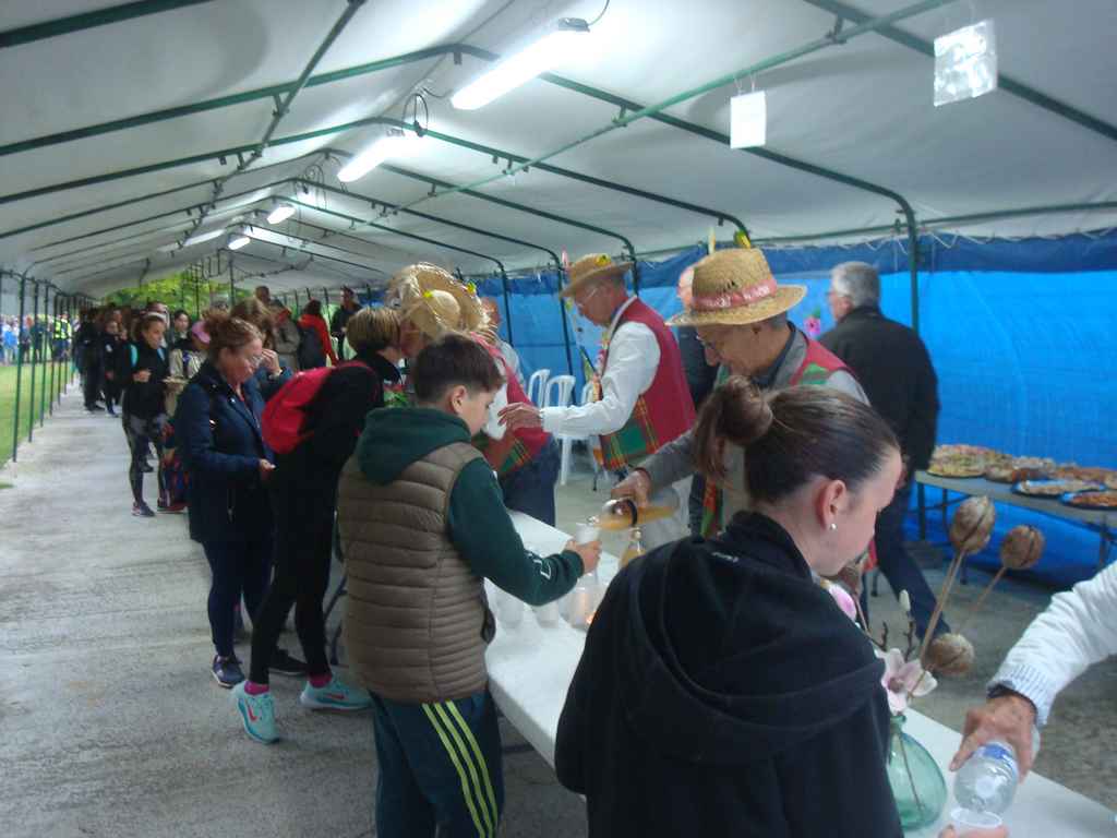 Dsc09833