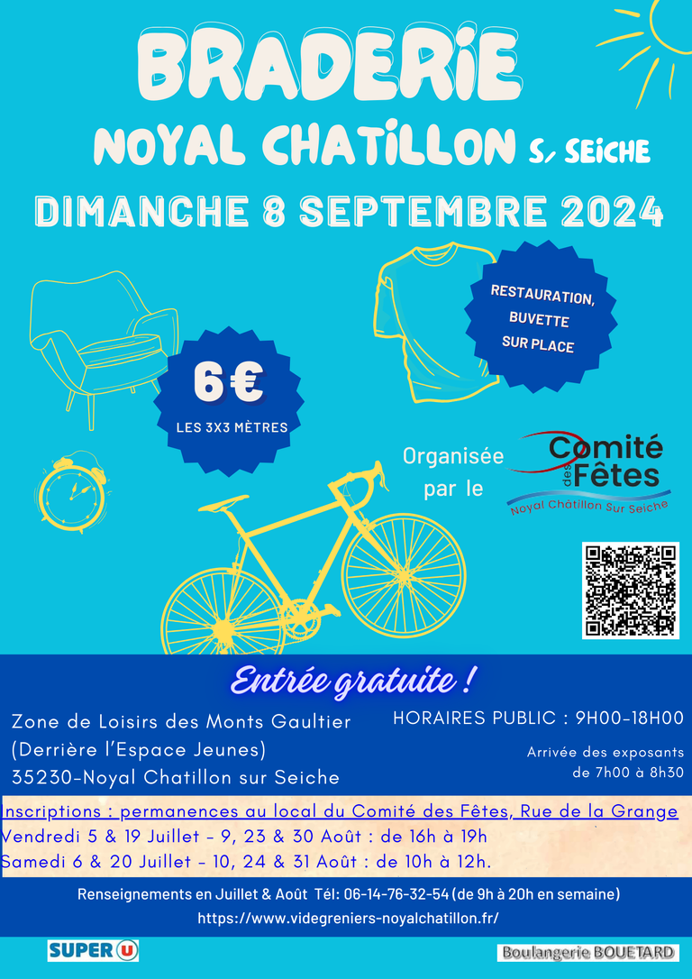 Affiche-Braderie-2024-Nouv-Num