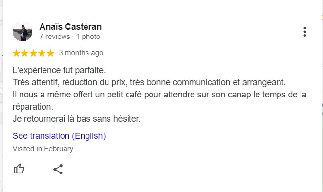 Capture d ecran 2024 06 12 180814