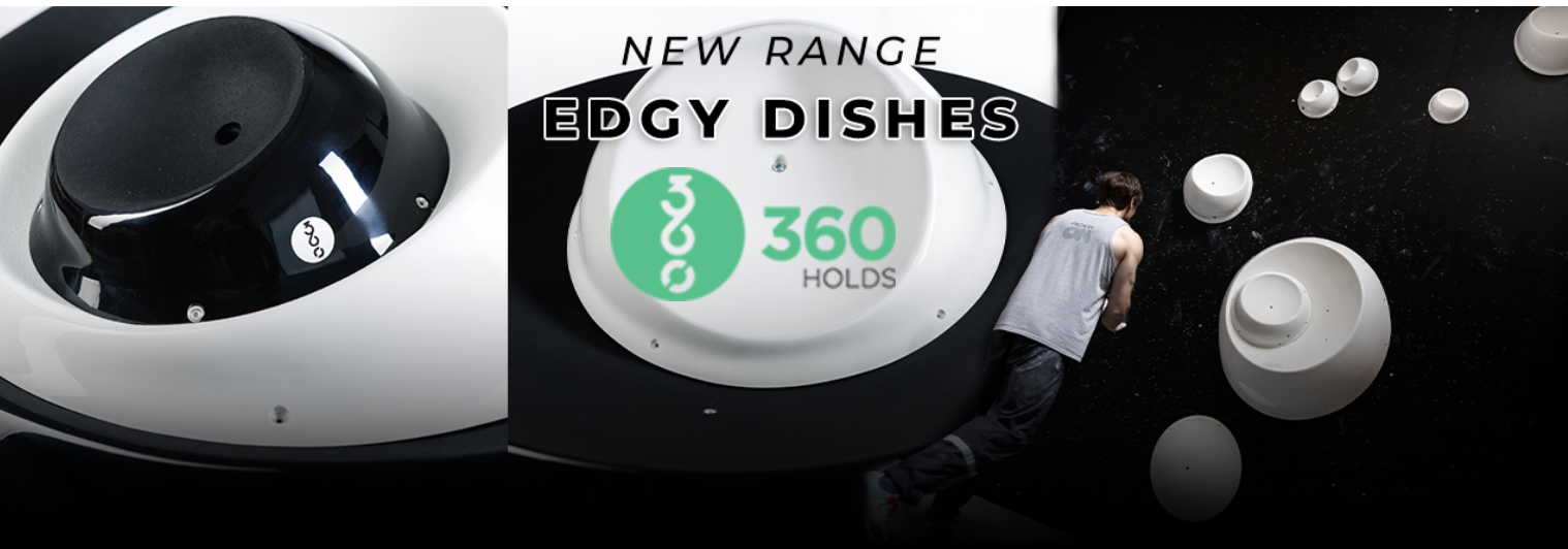 Capture-d-e-cran-2024-06-12-a-18-38-27