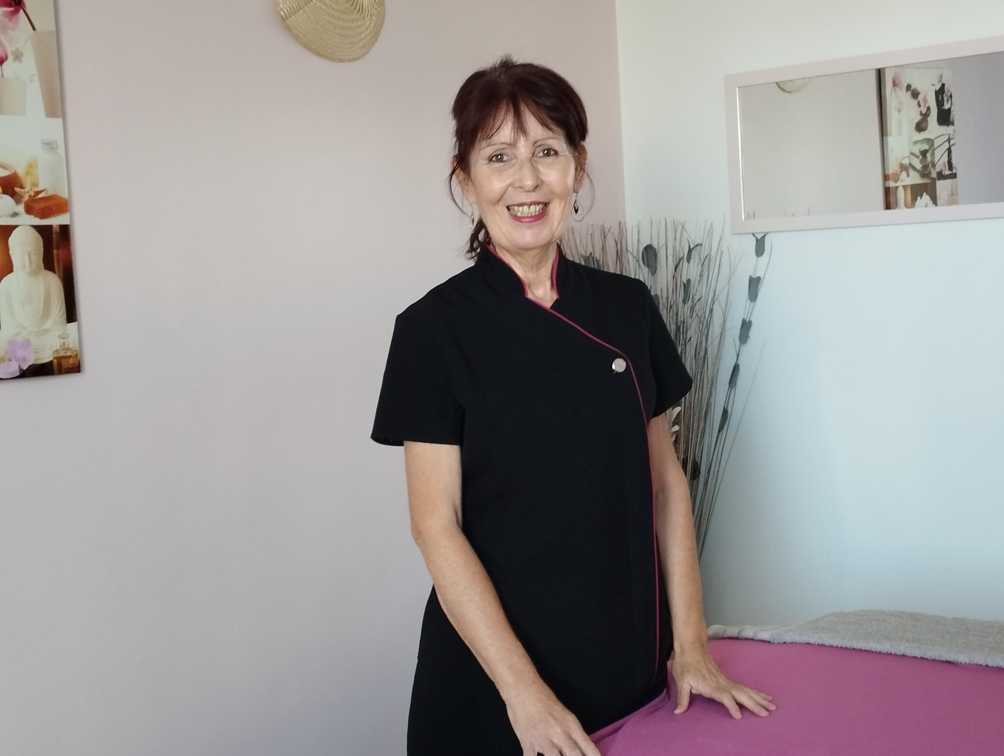 Photos-Fabienne-massages2