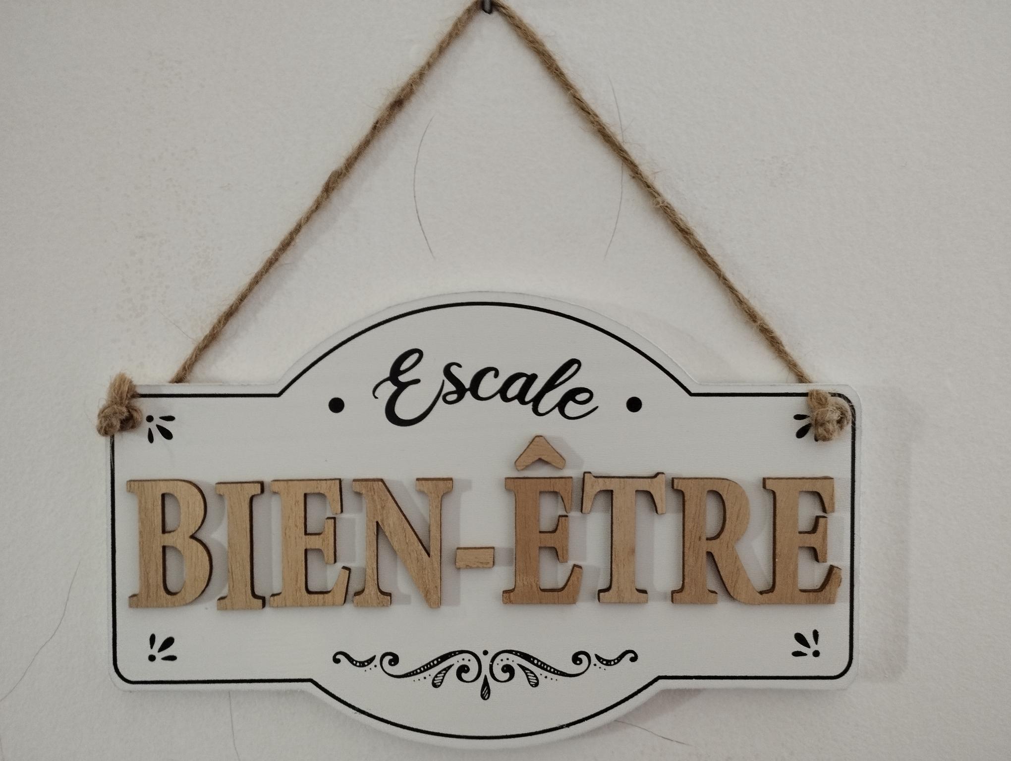 Photos-Fabienne-massages3