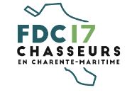 FDC17