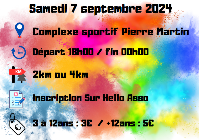 Capture-d-ecran-2024-06-12-222206