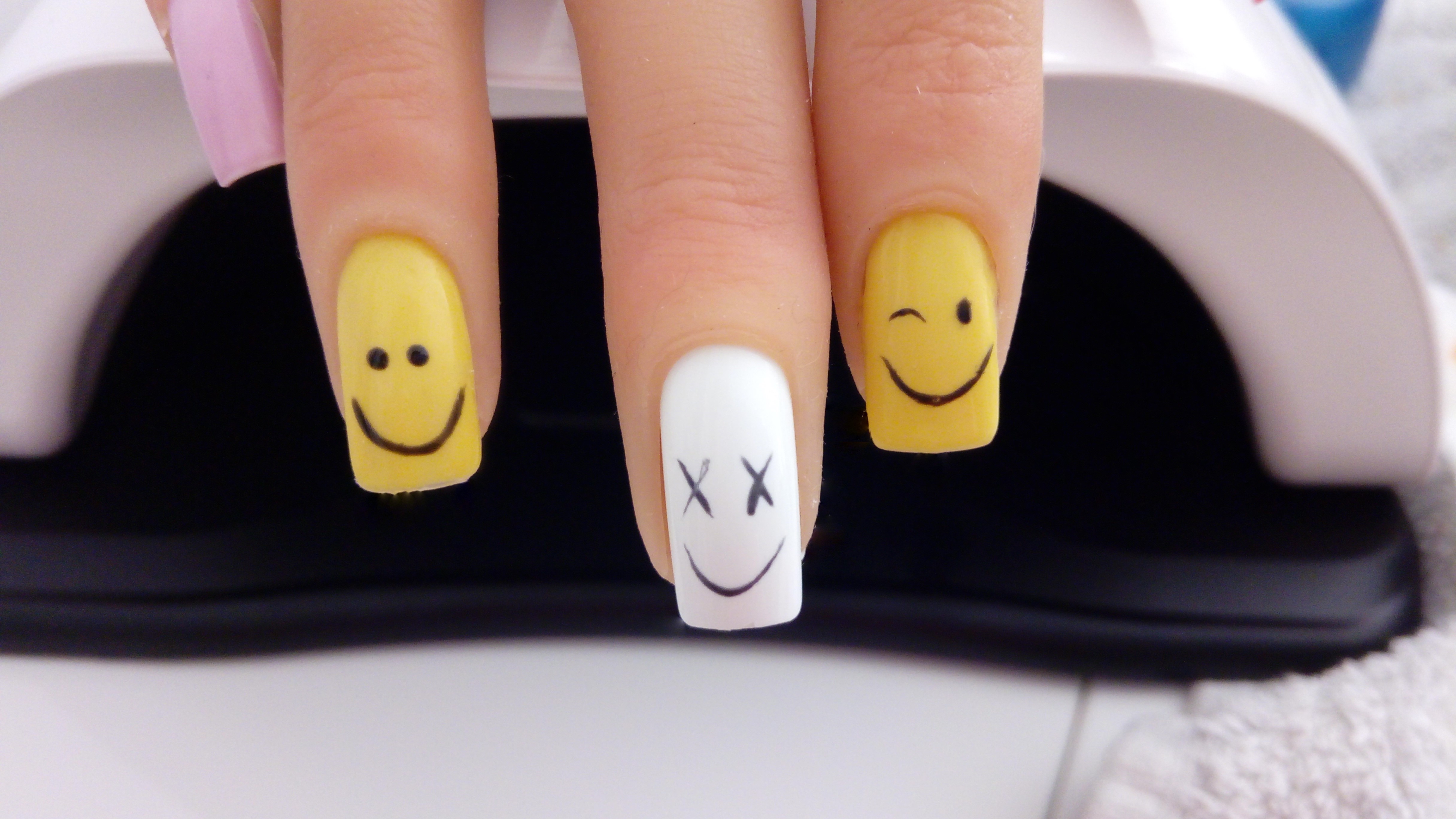 Smiley