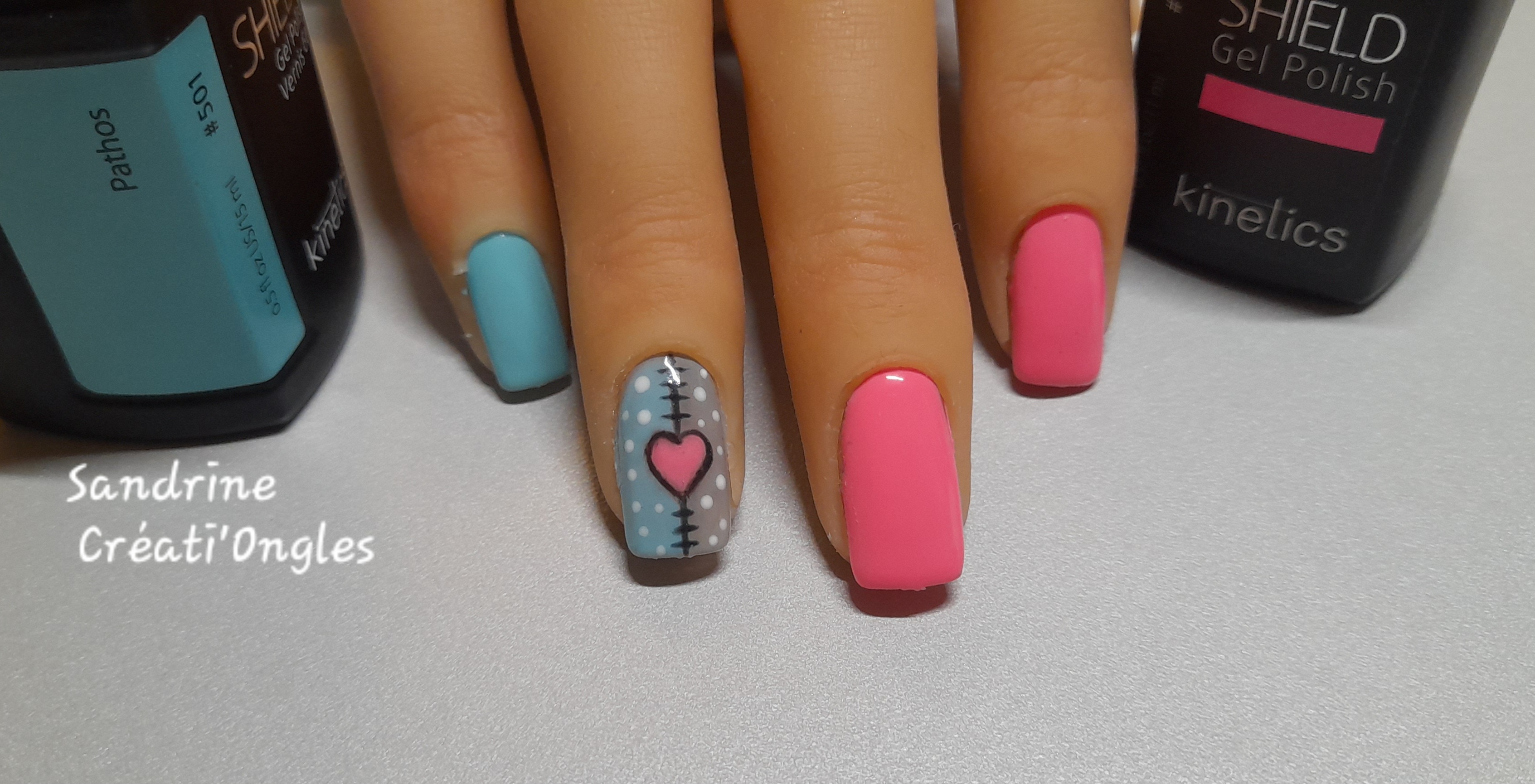 Patchwork