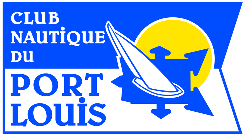 1411-logo-club-du-port-louis-7cm