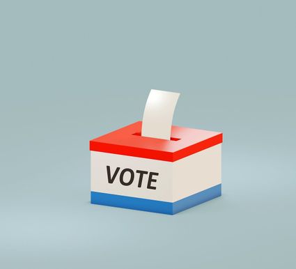 Le vote par procuration : Des solutions pour tous les électeurs