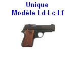 Ld-lc-lf-liste