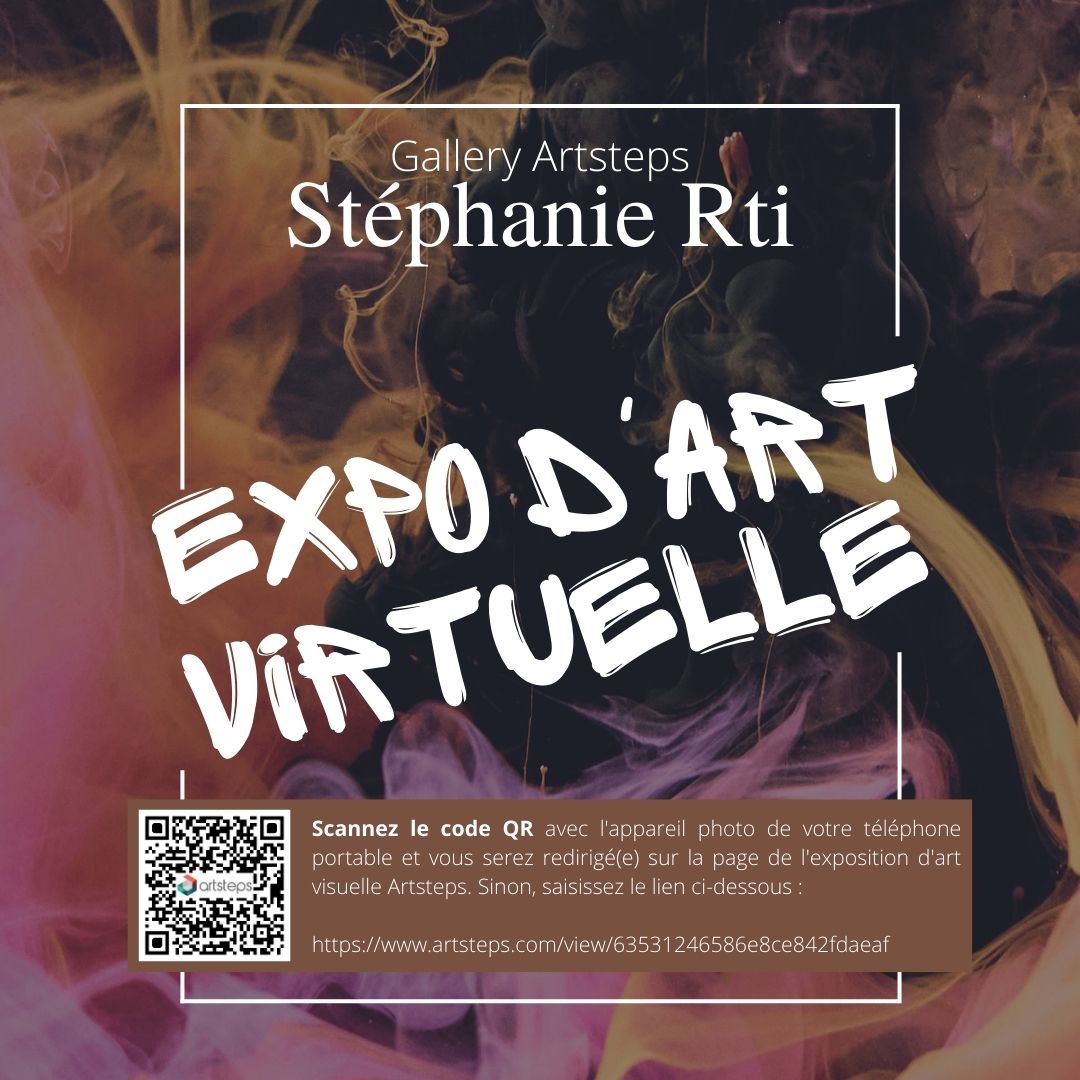 Insta-Expo-virtuelle-jpg