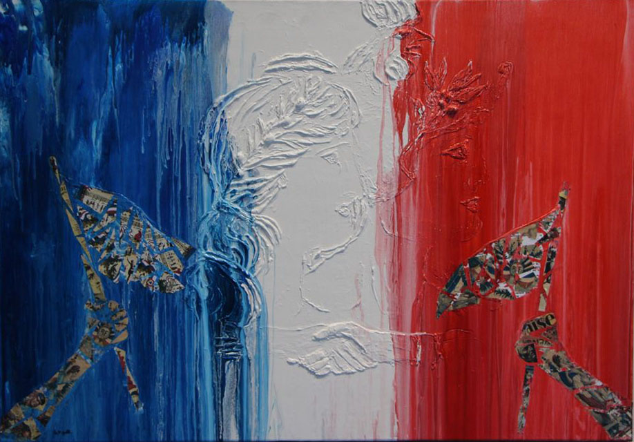 Les-valeurs-de-la-Republique-2019