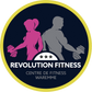 Revolution-fitness-round-logo-web