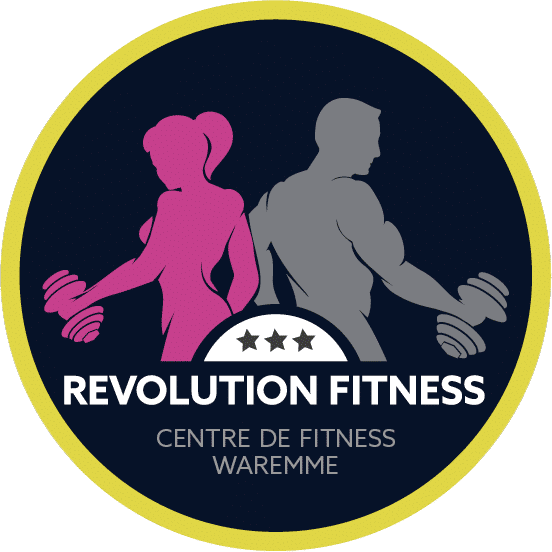 Revolution-fitness-round-logo-web