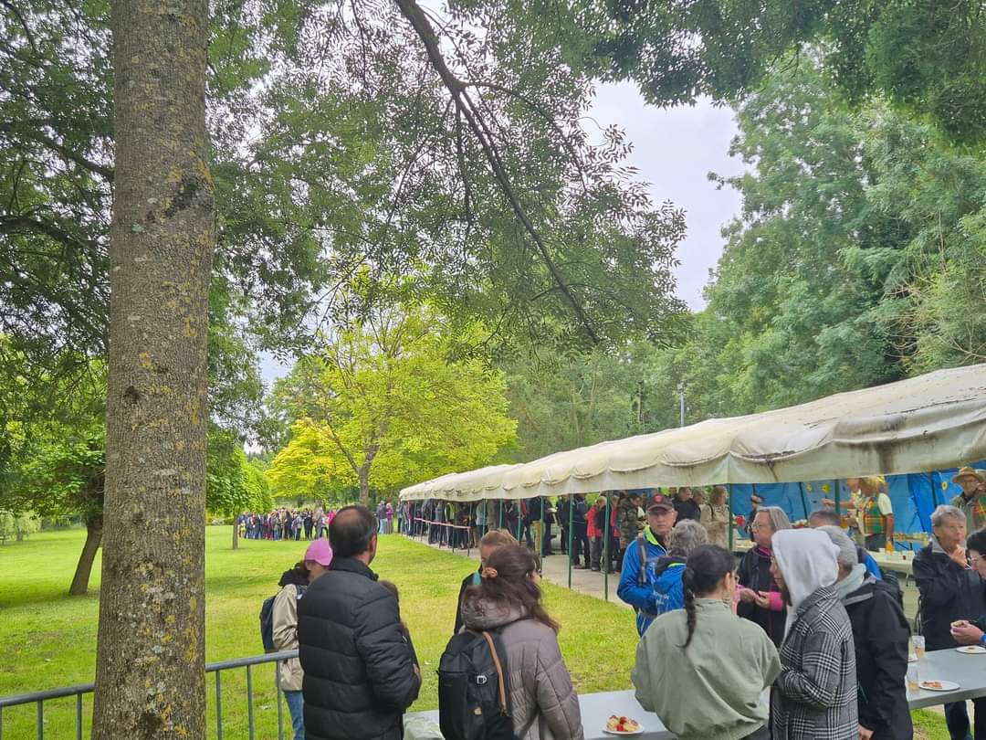 Queue a l apero 2
