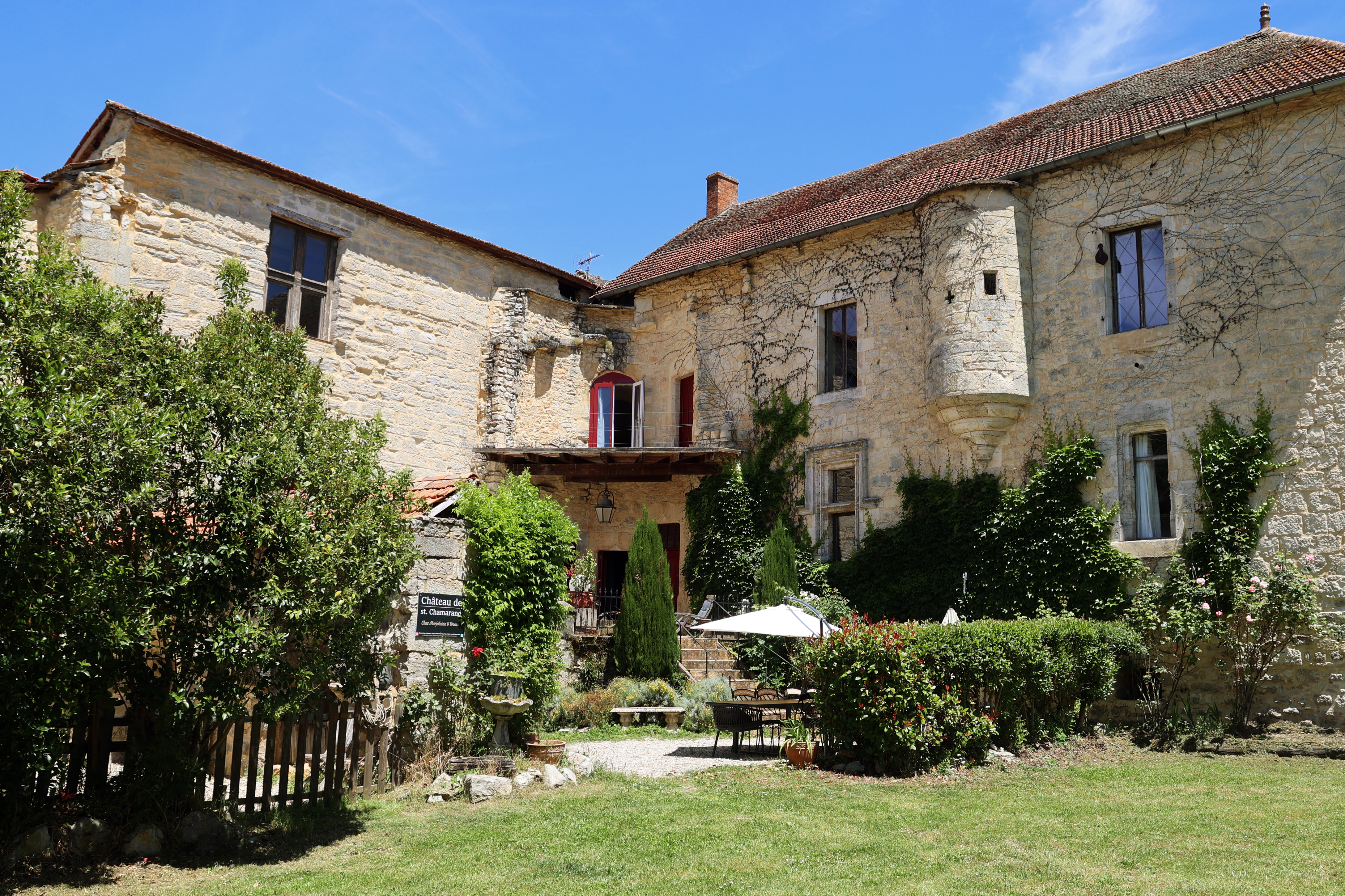 Chateau p 02