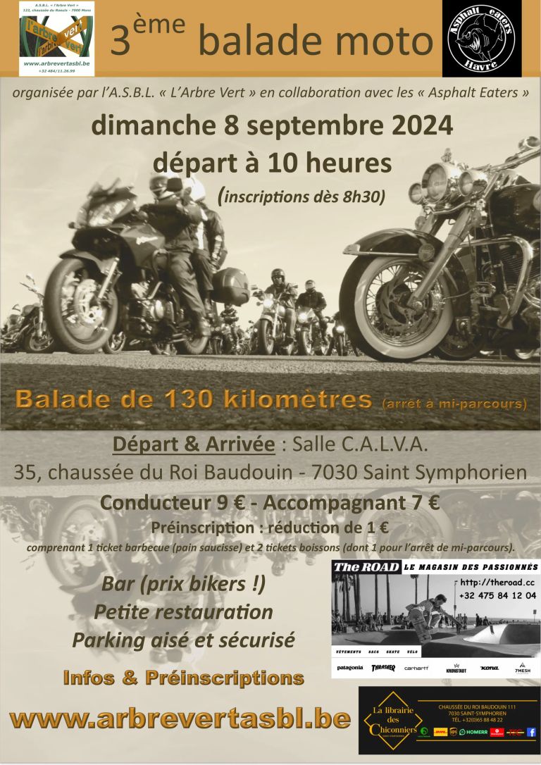 Balade-Motos-2024-Affiche-A3