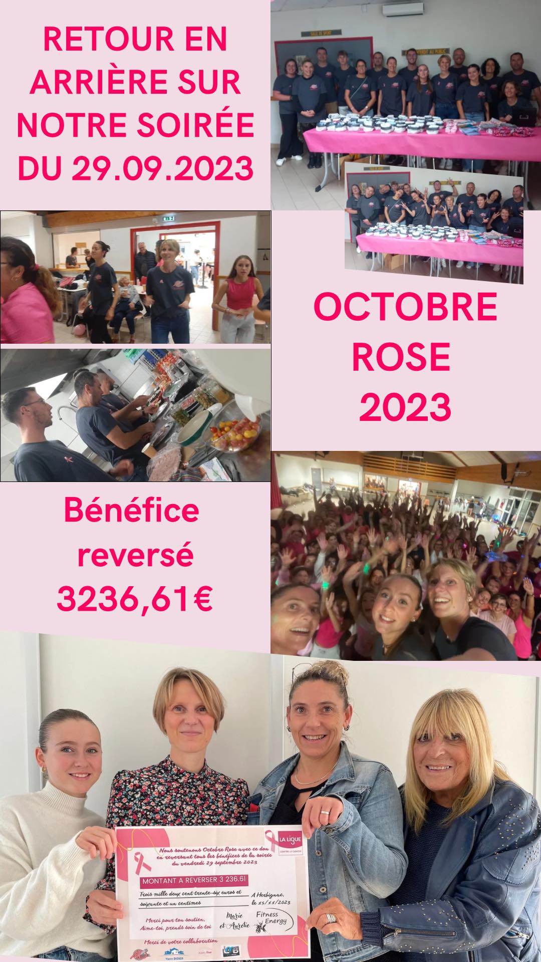 290923 zumba party octobre rose
