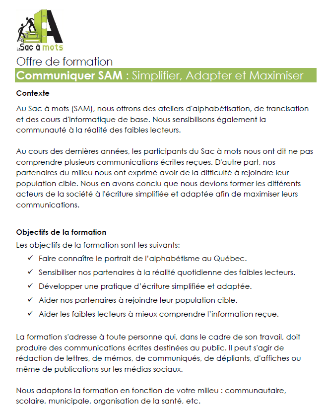 Capture-d-ecran-2024-06-14-103334