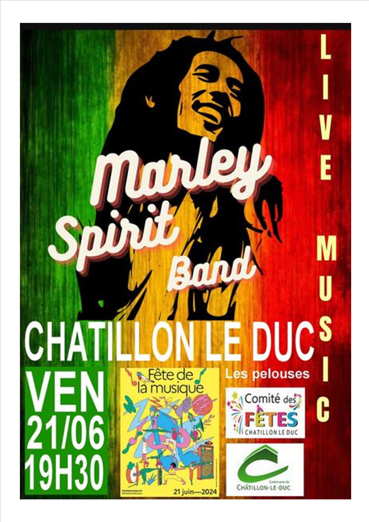 Affiche-A4