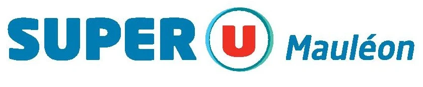 Logo-super-u-mauleon