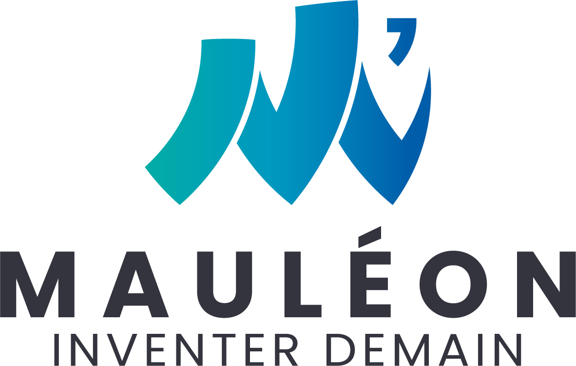 Mauleon-2023-bloc-marque-HD