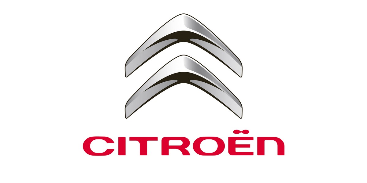 Citren