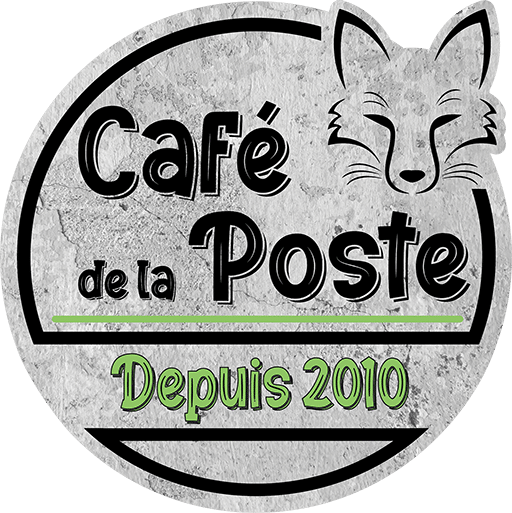 Cafe-de-la-poste
