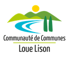 Logo-Comcom-Loue-Lison