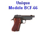 Unique-bcf-66-liste