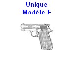 Unique-Modele-F-liste