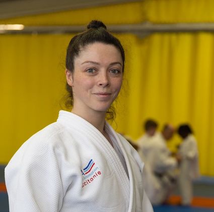 Amelie-sallard-judo-pujaudran-32