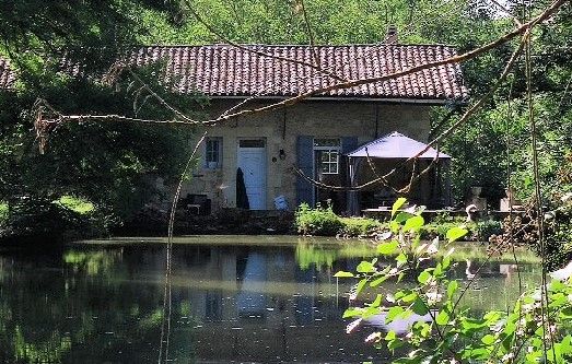 Le-moulin-des-pres