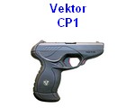 VEKTOR-cp1-liste