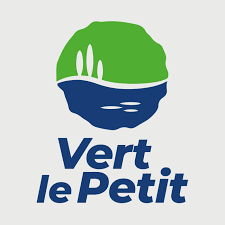 épaviste gratuit à vert le petit