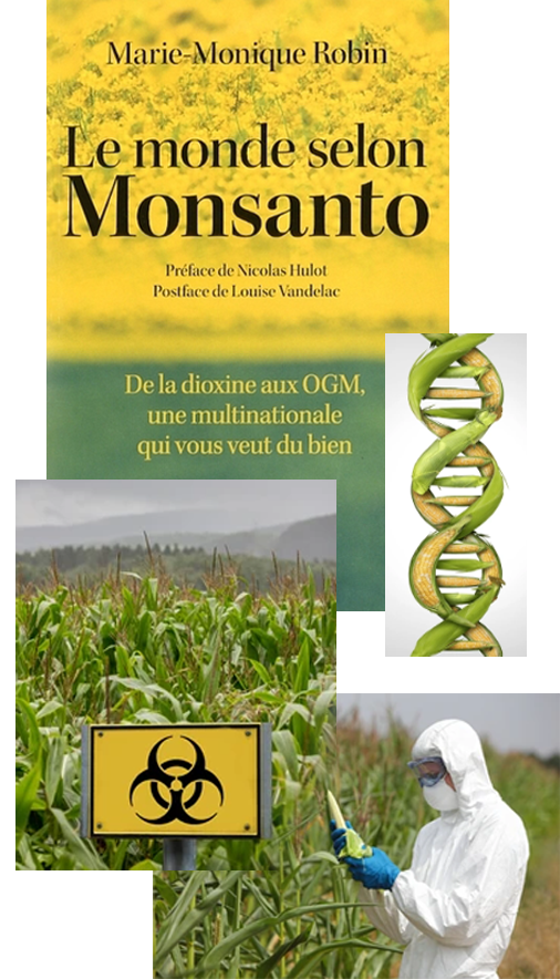 OGM-Affiche-Monsento