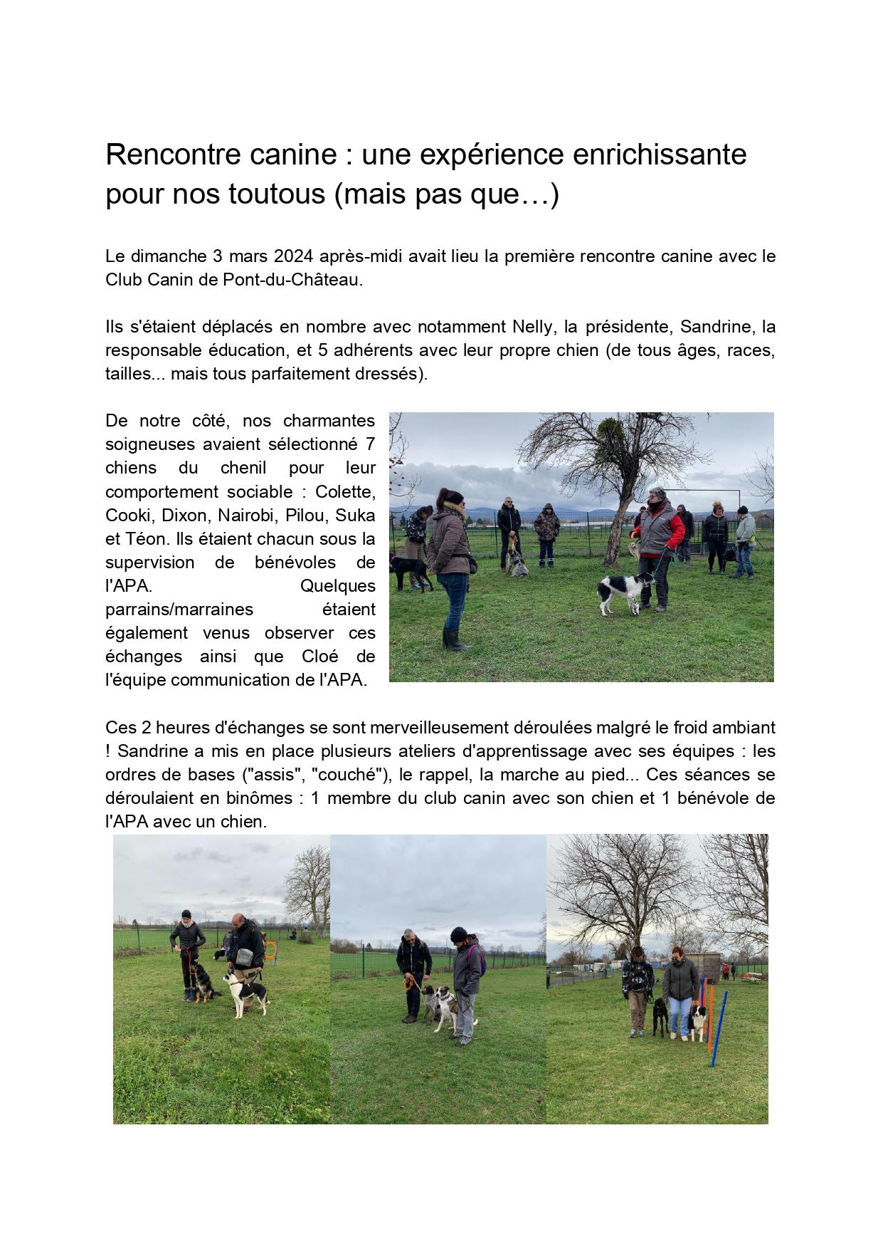Rencontre-canine-CCP-APA page-0001