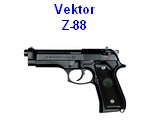 Vektor-Z-88-liste