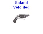 Bossu-Revolver-liste