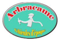 Logo-arbracame