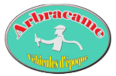 Logo-arbracame