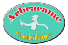 Logo-arbracame