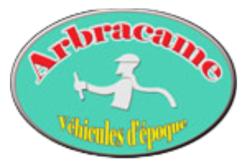 Logo-arbracame