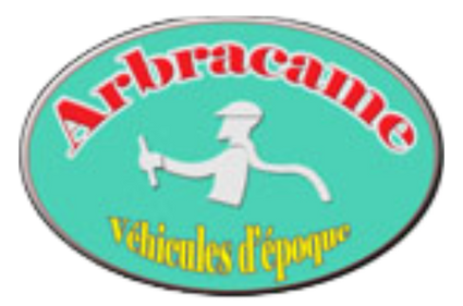 Logo-arbracame