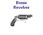 Bossu-Revolver-liste