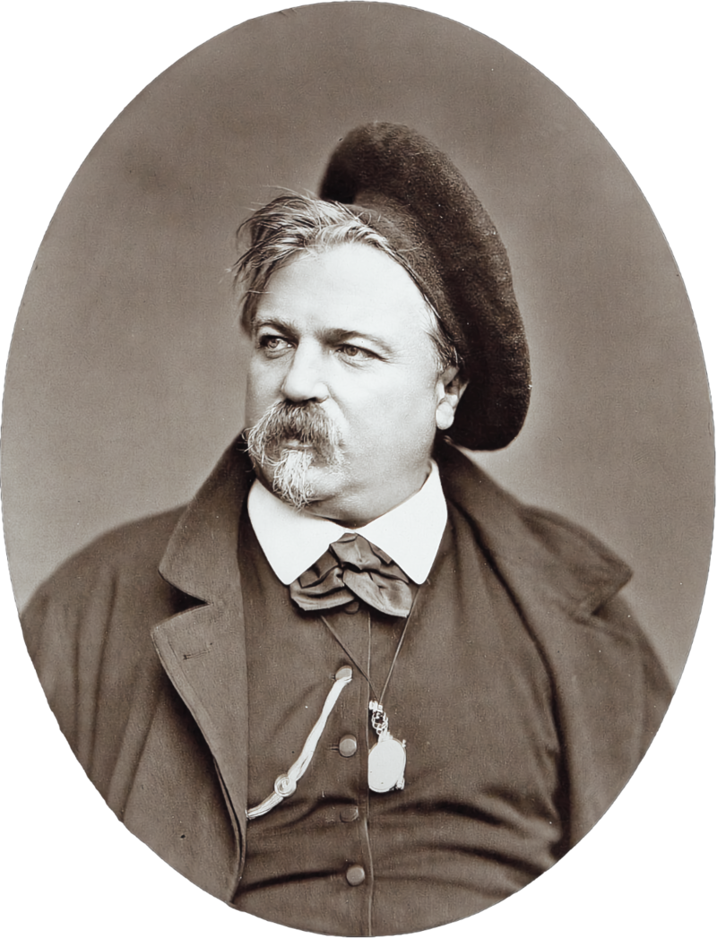 Alfred grevin circa 1870