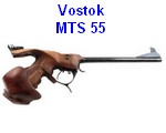 Vostok-MTS-55-liste